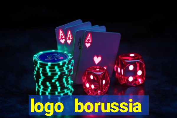logo borussia dortmund dls