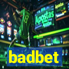 badbet