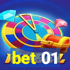 bet 01