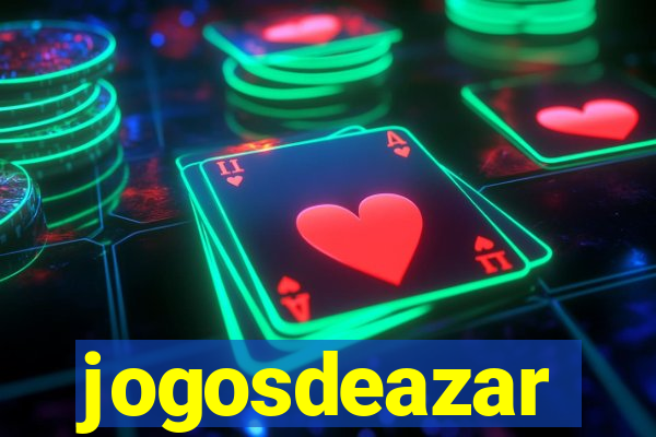 jogosdeazar