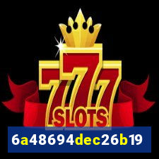 @www2959betcom1