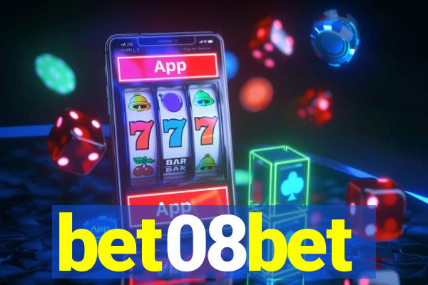 bet08bet