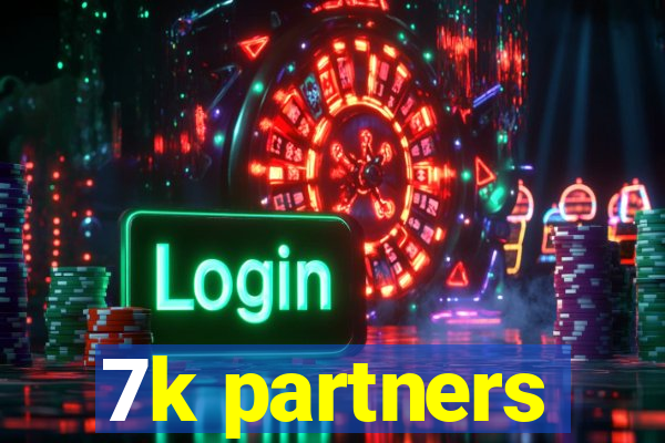 7k partners