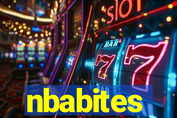 nbabites