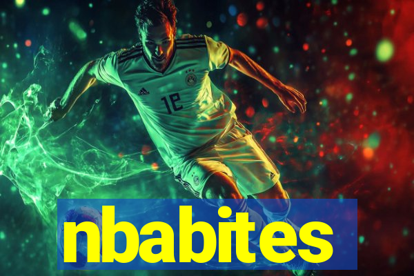 nbabites