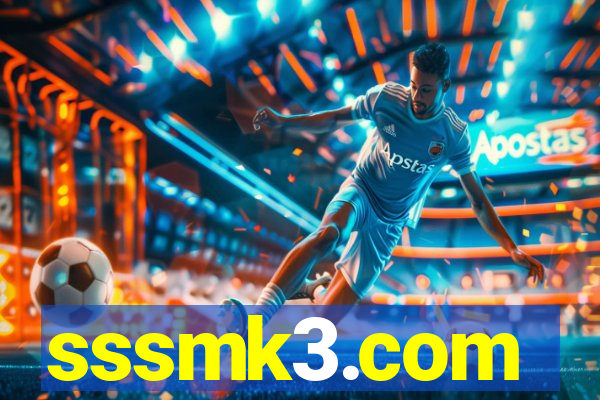 sssmk3.com