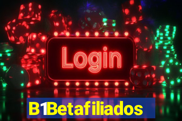 B1Betafiliados