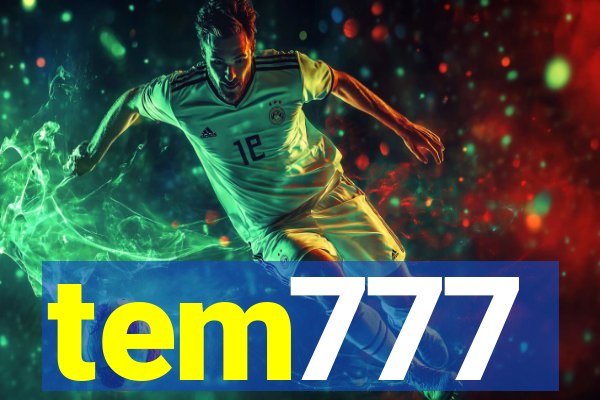 tem777