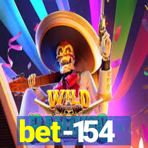 bet-154