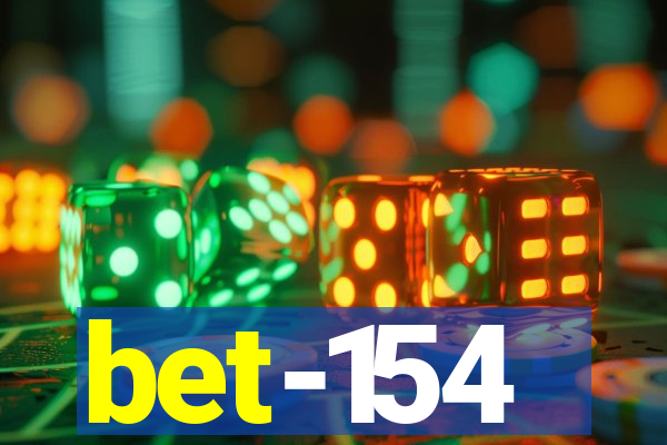 bet-154
