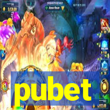 pubet