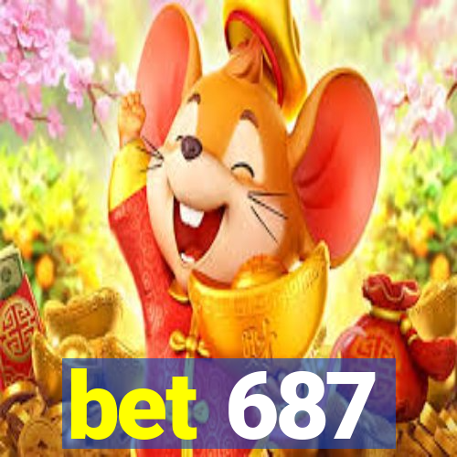 bet 687