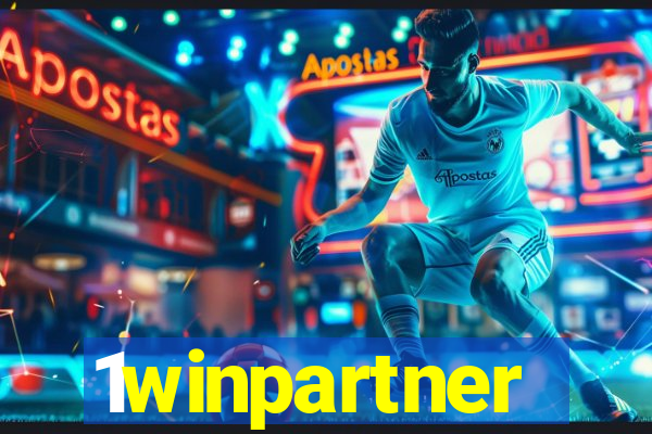 1winpartner
