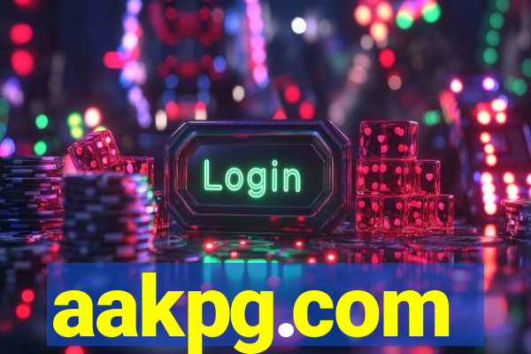 aakpg.com