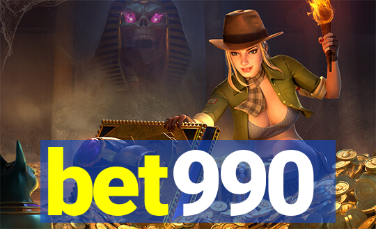 bet990