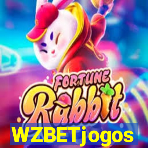 WZBETjogos