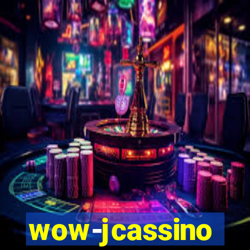 wow-jcassino