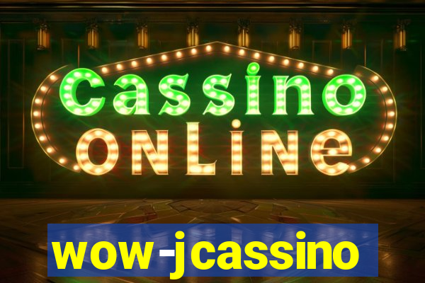 wow-jcassino