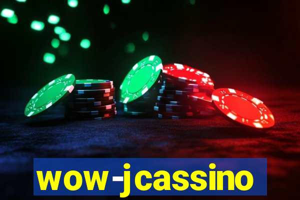 wow-jcassino