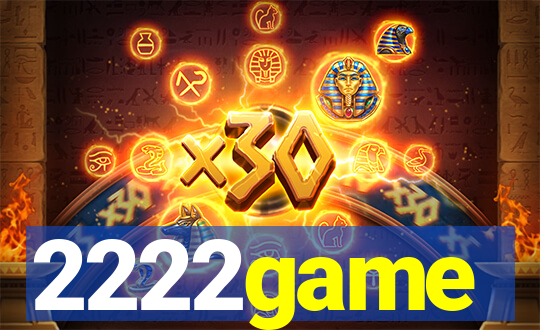 2222game