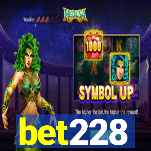 bet228