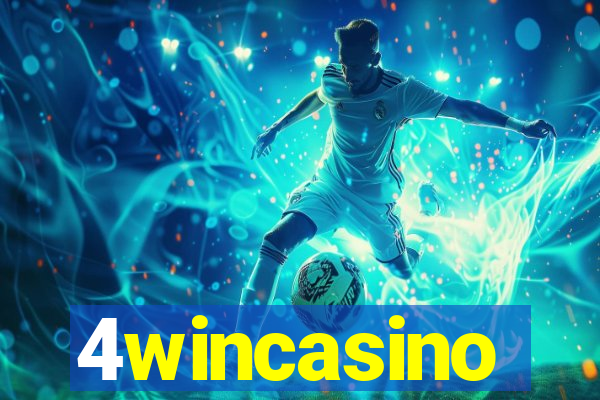 4wincasino