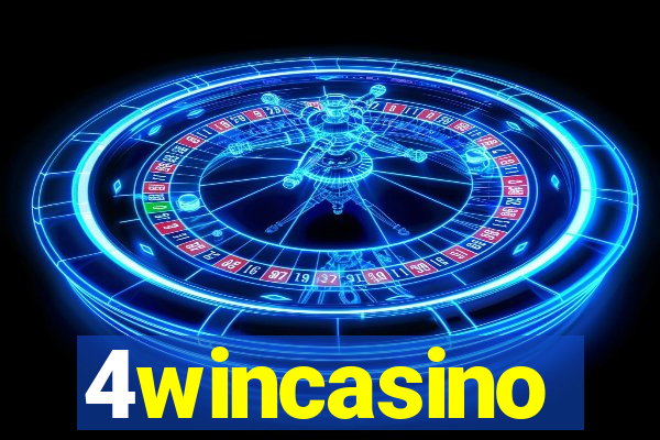 4wincasino