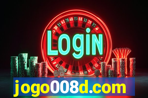 jogo008d.com