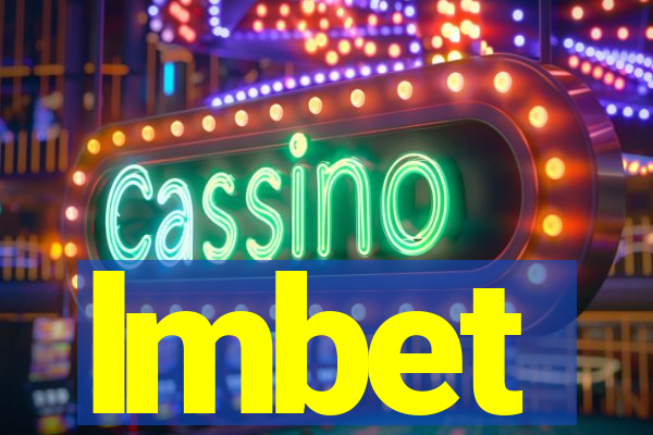 lmbet