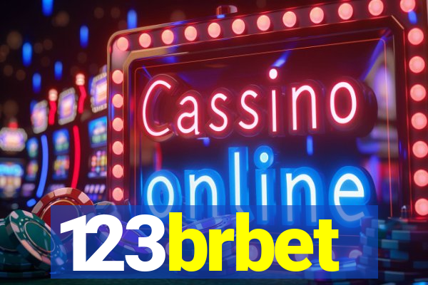 123brbet