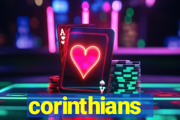 corinthians wallpaper celular