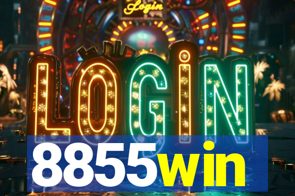 8855win