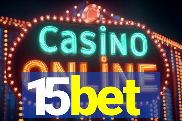 15bet