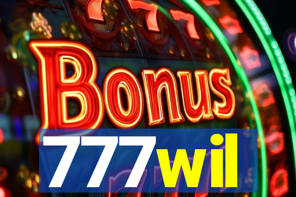 777wil