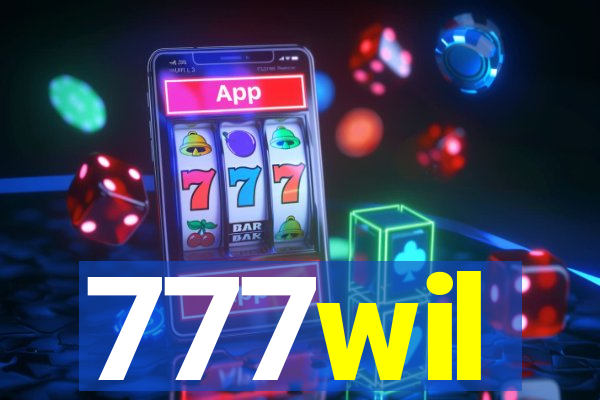 777wil