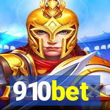 910bet