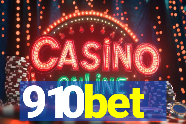 910bet