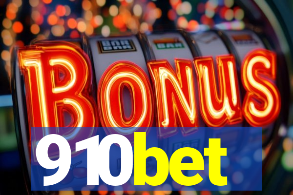 910bet