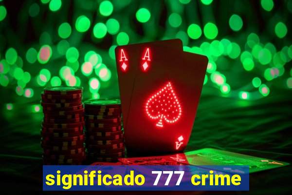 776829