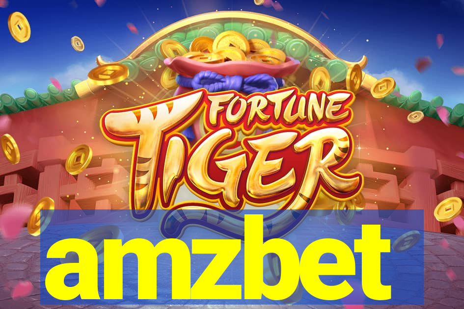 amzbet