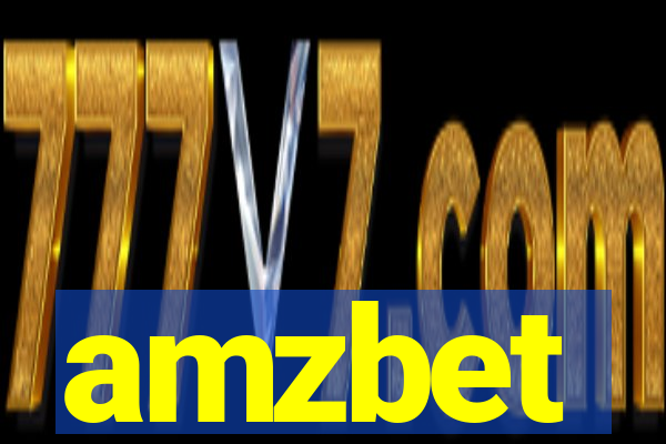 amzbet