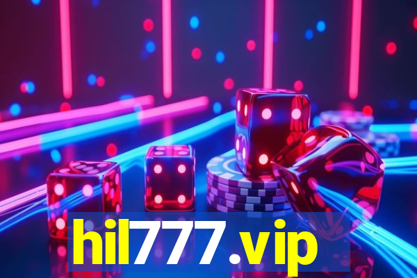 hil777.vip