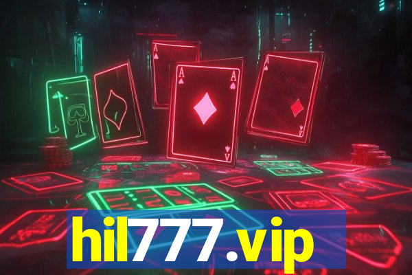 hil777.vip