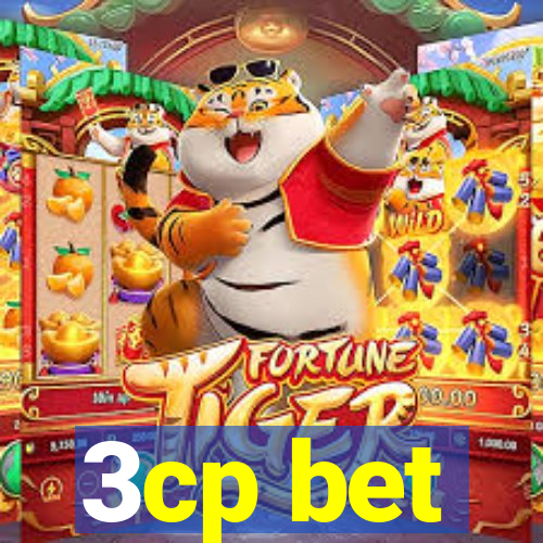 3cp bet