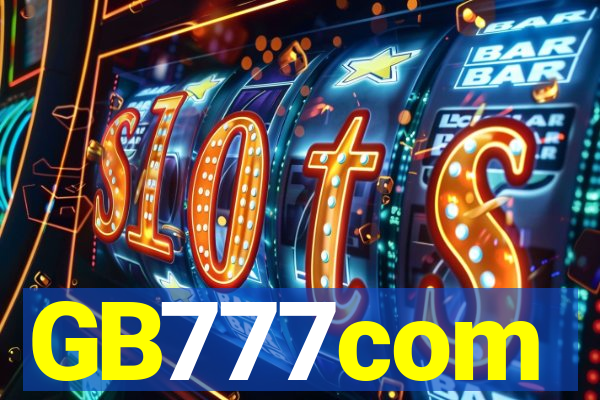 GB777com