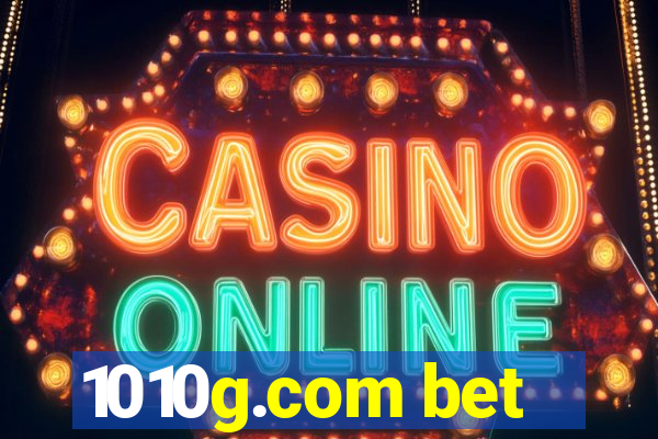 1010g.com bet