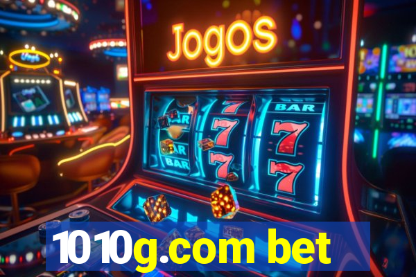 1010g.com bet