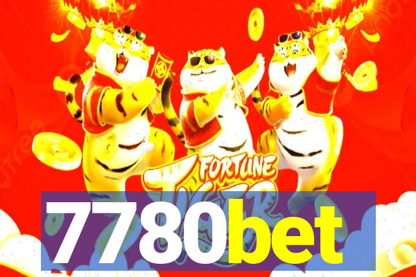 7780bet