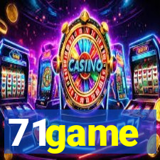 71game
