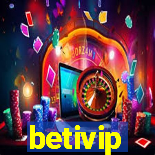 betivip